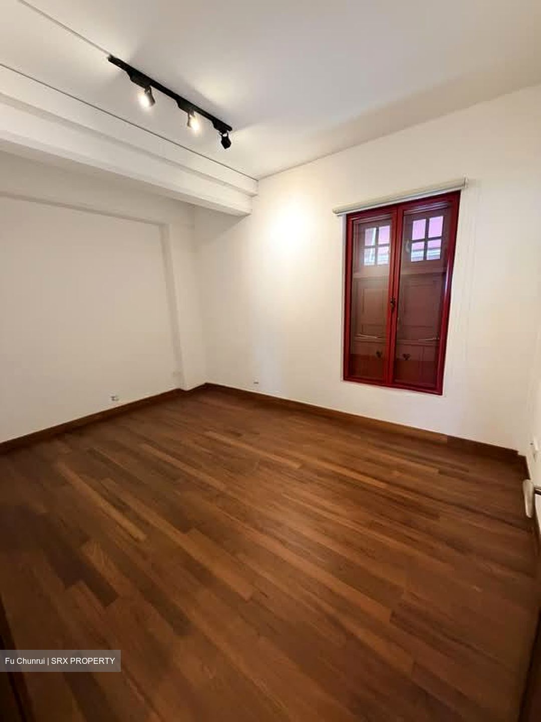 Mosque Street (D1), Condominium #585445971